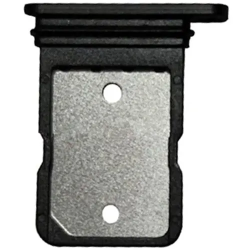 Replacement for GOOGLE PIXEL 6 SIM TRAY DOOR - Quality Phone Parts in Sri Lanka